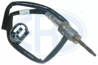 Wilmink Group WG1494347 Temperature sensor