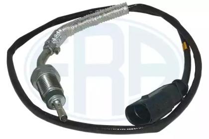 Wilmink Group WG1494355 Temperature sensor