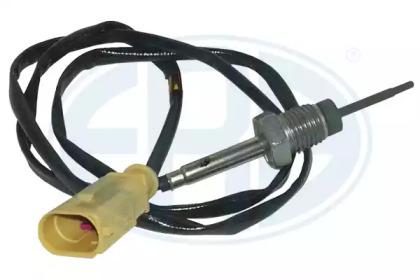 Wilmink Group WG1494356 Temperature sensor