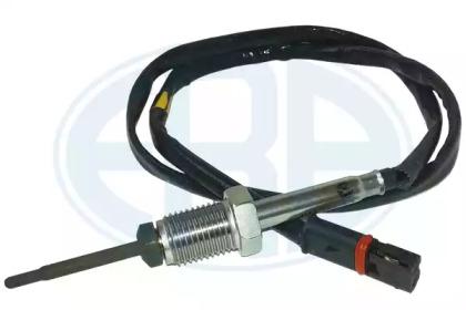 Wilmink Group WG1494358 Temperature sensor