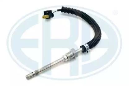 Wilmink Group WG1494362 Датчик температура выхлопных газов