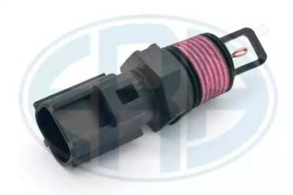 Wilmink Group WG1494375 Датчик температури у впускному колекторі