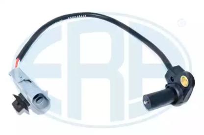 Wilmink Group WG1494386 Датчик положення колінвала