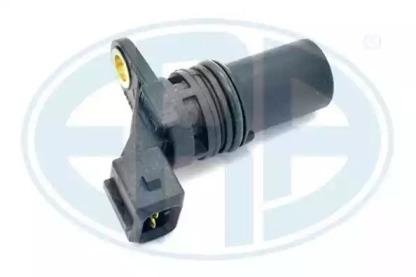 Wilmink Group WG1494388 Sensor assy crankshaft position Wilmink Group WG1494388 Sensor assy crankshaft position
