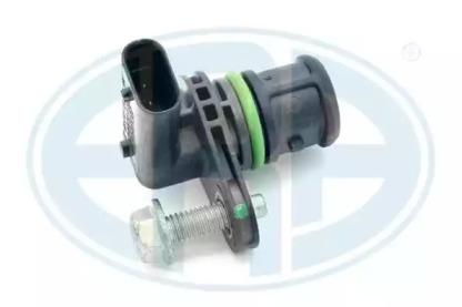 Wilmink Group WG1494401 Sensor assy camshaft Wilmink Group WG1494401 Sensor assy camshaft