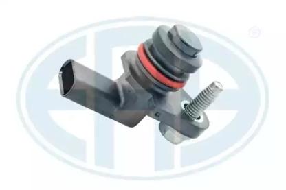 Wilmink Group WG1494405 Sensor assy camshaft Wilmink Group WG1494405 Sensor assy camshaft