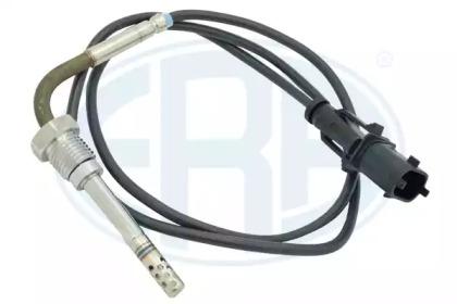 Wilmink Group WG1494413 Temperature sensor Wilmink Group WG1494413 Temperature sensor