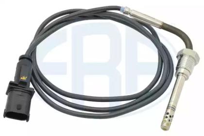 Wilmink Group WG1494418 Temperature sensor