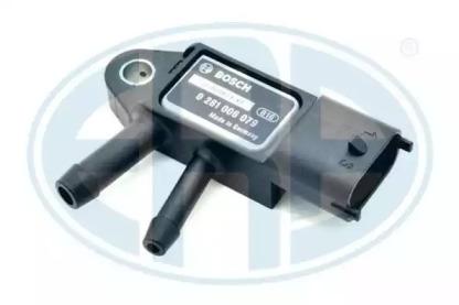 Wilmink Group WG1494439 Sensor exhaust gas pressure Wilmink Group WG1494439 Sensor exhaust gas pressure
