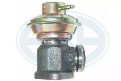 Wilmink Group WG1494449 EGR valve Wilmink Group WG1494449 EGR valve