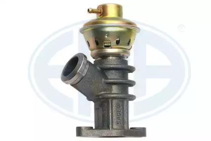 Wilmink Group WG1494453 EGR valve
