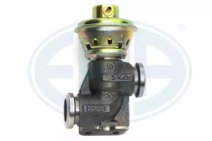Wilmink Group WG1494454 EGR valve