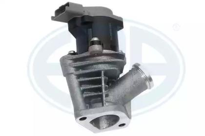 Wilmink Group WG1494458 Клапан рециркуляції відпрацьованих газів