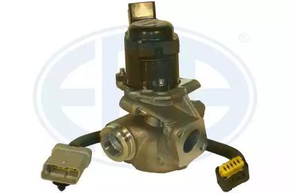 Wilmink Group WG1494460 EGR valve Wilmink Group WG1494460 EGR valve