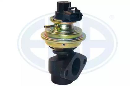 Wilmink Group WG1494467 EGR valve Wilmink Group WG1494467 EGR valve