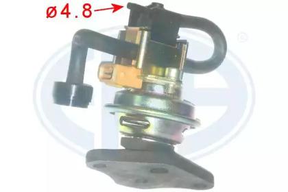 Wilmink Group WG1494468 EGR valve Wilmink Group WG1494468 EGR valve