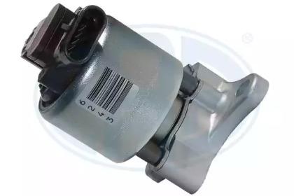 Wilmink Group WG1494469 EGR valve