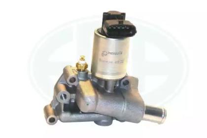 Wilmink Group WG1494470 EGR valve Wilmink Group WG1494470 EGR valve