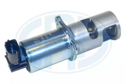 Wilmink Group WG1494475 Клапан рециркуляції відпрацьованих газів Wilmink Group WG1494475 Клапан рециркуляції відпрацьованих газів