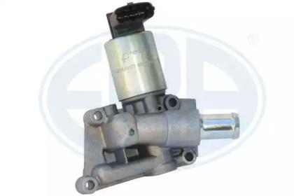 Wilmink Group WG1494481 EGR valve
