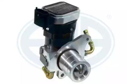 Wilmink Group WG1494482 Клапан рециркуляції відпрацьованих газів