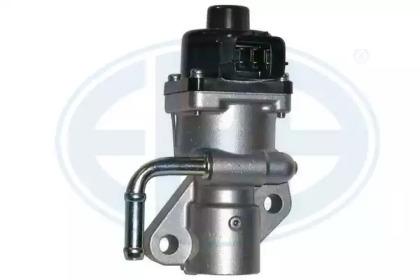 Wilmink Group WG1494483 Клапан рециркуляції відпрацьованих газів Wilmink Group WG1494483 Клапан рециркуляції відпрацьованих газів