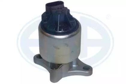 Wilmink Group WG1494487 EGR valve