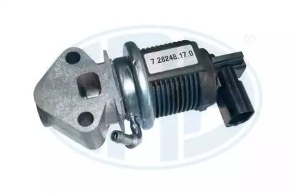 Wilmink Group WG1494492 EGR valve Wilmink Group WG1494492 EGR valve