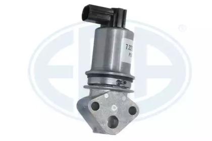 Wilmink Group WG1494495 EGR valve Wilmink Group WG1494495 EGR valve