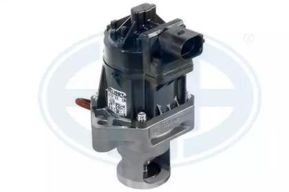 Wilmink Group WG1494511 EGR valve