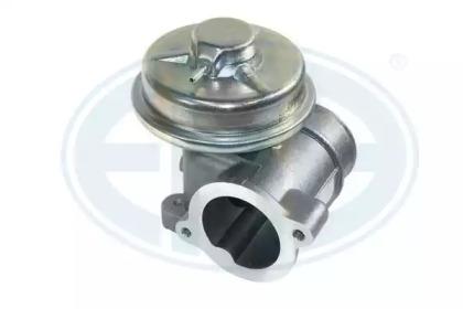 Wilmink Group WG1494514 EGR valve