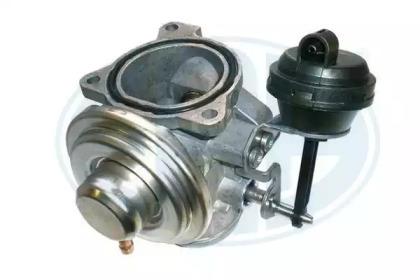 Wilmink Group WG1494516 EGR valve