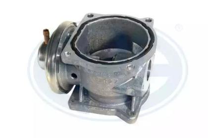 Wilmink Group WG1494523 EGR valve