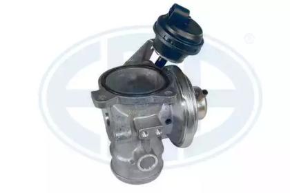 Wilmink Group WG1494526 EGR valve Wilmink Group WG1494526 EGR valve