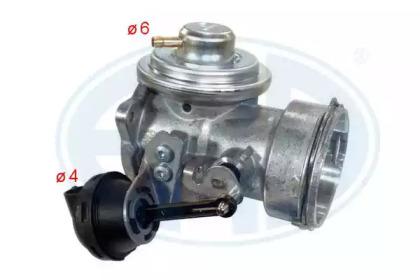 Wilmink Group WG1494527 EGR valve Wilmink Group WG1494527 EGR valve