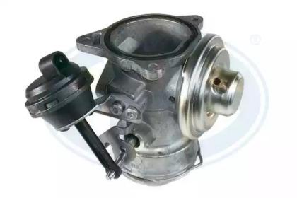 Wilmink Group WG1494528 EGR valve Wilmink Group WG1494528 EGR valve