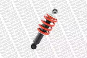Monroe CB0123 Cabin shock absorber Monroe CB0123 Cabin shock absorber