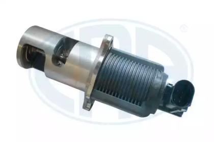 Wilmink Group WG1494535 EGR valve