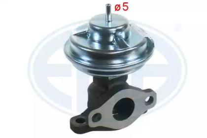 Wilmink Group WG1494536 EGR valve