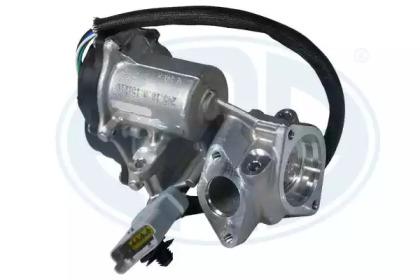 Wilmink Group WG1494540 EGR valve Wilmink Group WG1494540 EGR valve