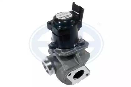 Wilmink Group WG1494549 Клапан рециркуляции отработанных газов