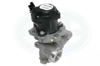 Wilmink Group WG1494551 Клапан рециркуляції відпрацьованих газів