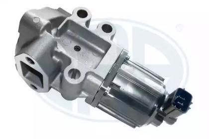 Wilmink Group WG1494556 Клапан рециркуляції відпрацьованих газів