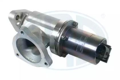 Wilmink Group WG1494557 EGR valve