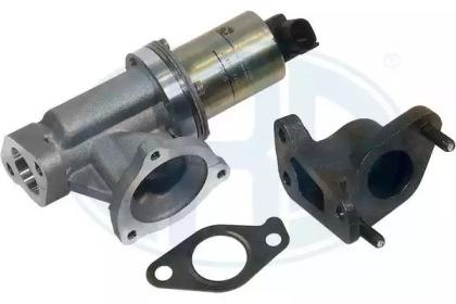 Wilmink Group WG1494565 EGR valve Wilmink Group WG1494565 EGR valve