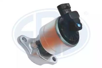 Wilmink Group WG1494566 EGR valve
