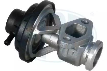 Wilmink Group WG1494568 EGR valve