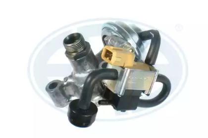 Wilmink Group WG1494569 EGR valve