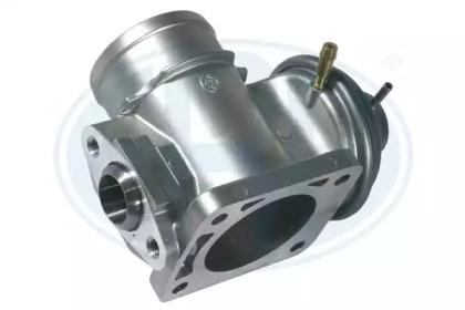 Wilmink Group WG1494586 EGR valve Wilmink Group WG1494586 EGR valve