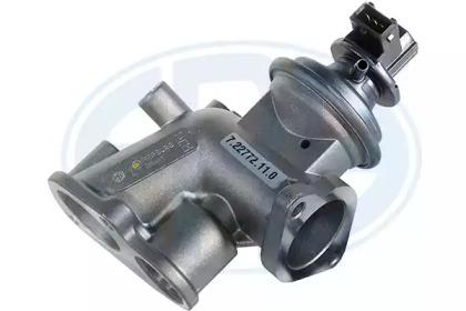 Wilmink Group WG1494598 EGR valve Wilmink Group WG1494598 EGR valve